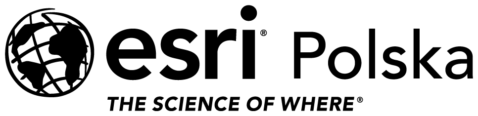Esri Polska