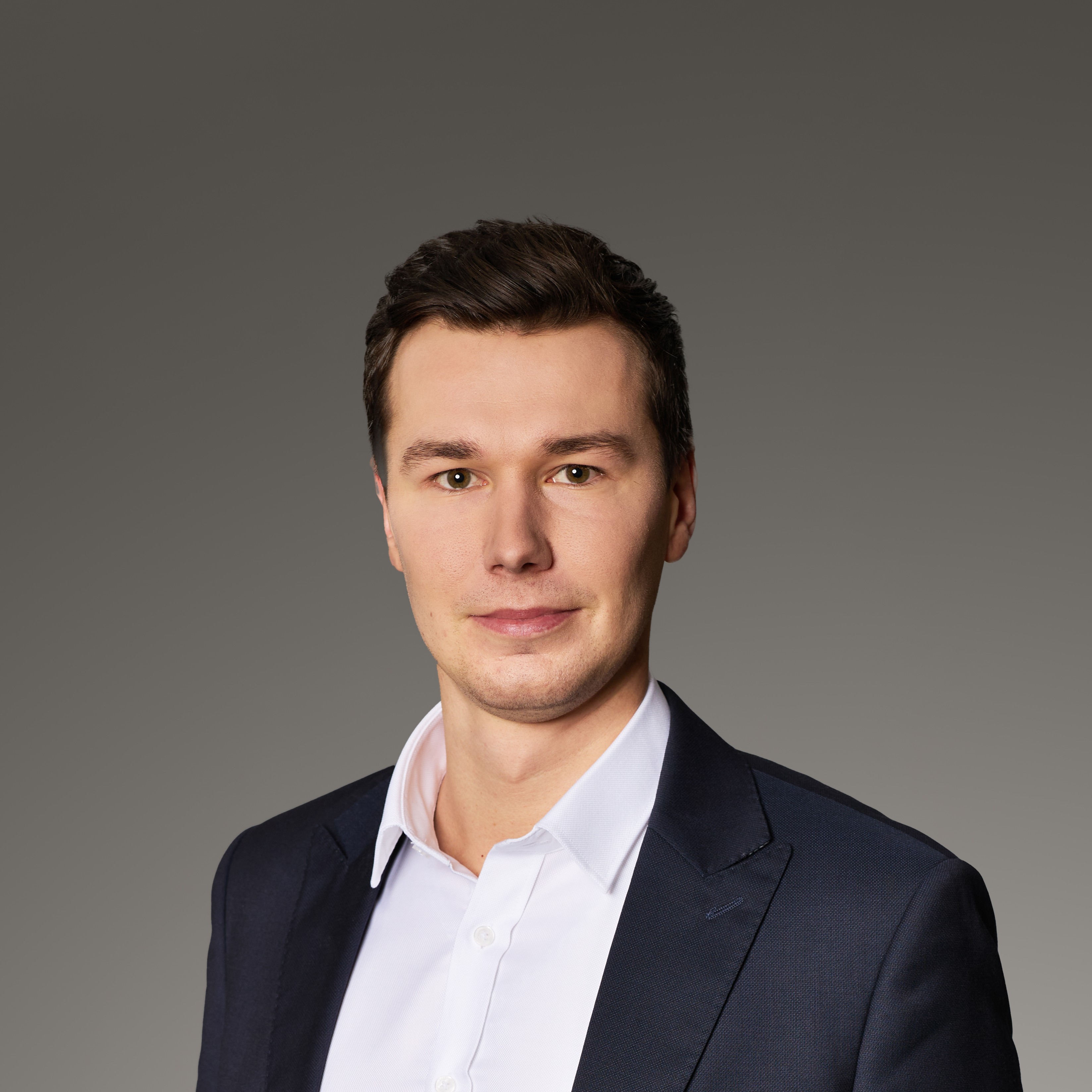Jakub Chmielnicki